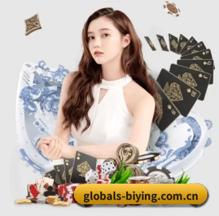 快速发展